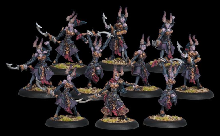 satyxis-blood-witches