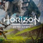 Horizon Zero Dawn Image